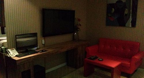 דאיגו Apsan Business Hotel מראה חיצוני תמונה